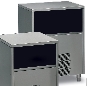 DOMINO2