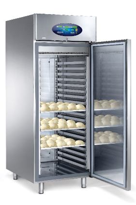 FERMALIEVITAaperto2