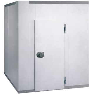 HYPERBOX