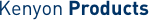 Kenyon Products