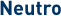 Neutro