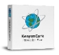 KenyonCare